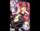 【Uplifting Trance】Silent Motion - Impact