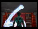 【真女神転生ⅢNOCTURNE】岐阜の大学生が人修羅となる！Part25【実況】