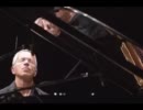 Someday My Prince Will Come - Keith Jarrett Trio