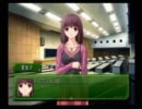 【実況】 せめて2次元でリア充になってみるpart2 【パルフェ】