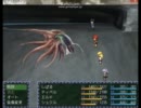 [アスガルナイツ]主人公がハーレムなRPGをプレイしてみた　part46-1