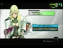 【BB】0529クラン演習　14時枠②