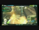 【香港A2のボーダーブレイク】ロリくないロリ風ーPart28【フル久我】