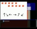 【実況？】Clown's pavilion2 を友達にさせてみた。　【ぱーと5】