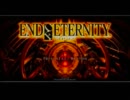 【END OF ETERNITY】新感覚RPG、運命とは？【PS3】実況Part6