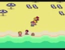 【MOTHER2】私の息子がついに旅勃ったようです　27【実況】