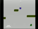 【FC】FrontLine(フロントライン)