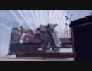 【ACfa】レイヴンが革命を起こすようです part5【縛りプレイ】
