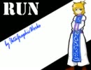 【ニコラップ】自己紹介【ＲＵＮ】