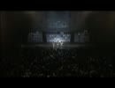 ノースリーブス（no3b）　MC