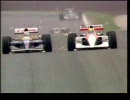 【F1】オーバーテイク集