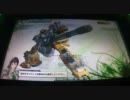 [BB]ボーダーブレイク重砂乗りになりたくて　＃29マガジン目　[A4]