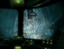 [字幕＋実況BIOSHOCK2]主婦の海底大戦争-part5