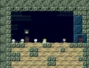【フリーゲーム】洞窟物語　初見実況プレイpart6
