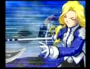 憧れだったサクラ大戦3を思いのまま実況プレイその68