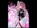 【東方アレンジ】〆G & Hedonist - Border of Life