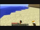 【ゆっくり実況】念願のMinecraftやるよ！part2