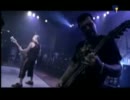 Biohazard - Never Forgive, Never Forget (ライブ)