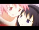 魔法少女まどか☆マギカ 「Last Inferno」