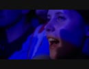 EVANESCENCE - (MY IMMORTAL) live in Paris