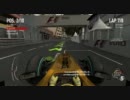 F1 2010 MiniGP Rd.3-MONACO[sw1319]