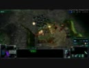 Starcraft2　○○○○ラッシュ