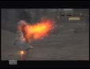 バレットウィッチ「繋がれた魂」SSランク（HELL） 1/3