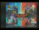 静岡交流会～お茶一杯～ １回戦２試合目１戦目