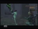 バレットウィッチ「繋がれた魂」SSランク（HELL） 3/3