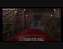 ゆるい。マインクラフト副音声日記　その29