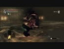 目指せ格闘王　デモンズソウル縛りプレイpart31
