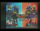 静岡交流会～お茶一杯～　１回戦３試合目１戦目