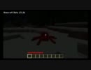 ゆるい。マインクラフト副音声日記　その31