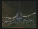 【単発？】ＭＨ２(dos)実況プレイ～ショウグンギザミ編・前編～