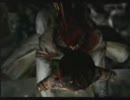 姉と弟がSIREN（サイレン）を実況プレイ　part15