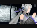 【Project DIVA 2nd】ココロ【EDIT】