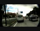 【車載動画】外部マイクテスト