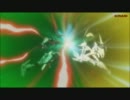 【MAD】武装神姫0083