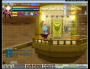 【ELSWORD】ウォーリーの地下研究施設 ソロプレイ 再戦 2/4