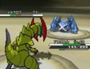 全ポケモン補完計画 BW+α ★実況プレイ Part3