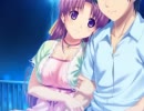 フラグクラッシャーが『トロピカルKISS』実況を通してお勉強　祭√5