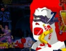 【MUGEN】どこにでもいる一般的な師範基準　凶～狂タッグリーグ　part6 2/2