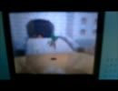 マリオ６４ｄｓ〔ゆっくりで〕実況　１