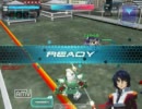 【SDGO】クライアント改造した結果がこれだよ！ part2