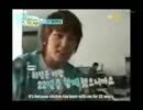 Onew_funny moments