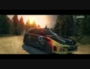 DiRT3 PC版をやってみた その２
