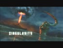 【Singularity】おそロシア part 26【実況】
