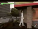 [07]ニコ生の絶体絶命都市３をひっそり実況ですぴ