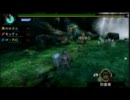 【MHP3rd】　第1回　狩り狩りモンハンくらぶ