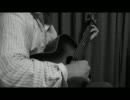 ポリス　「Every breath you take(見つめていたい)」　カバー弾き語り